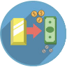 Banking & Finance