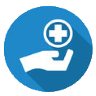 Health & Well-Being