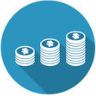 Sales & Marketing