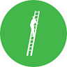 Working from Height